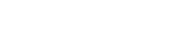 Logo du conseil des arts du canada