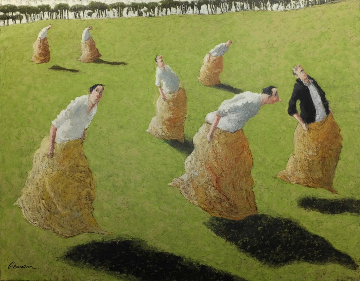 Thomas Bossard 02