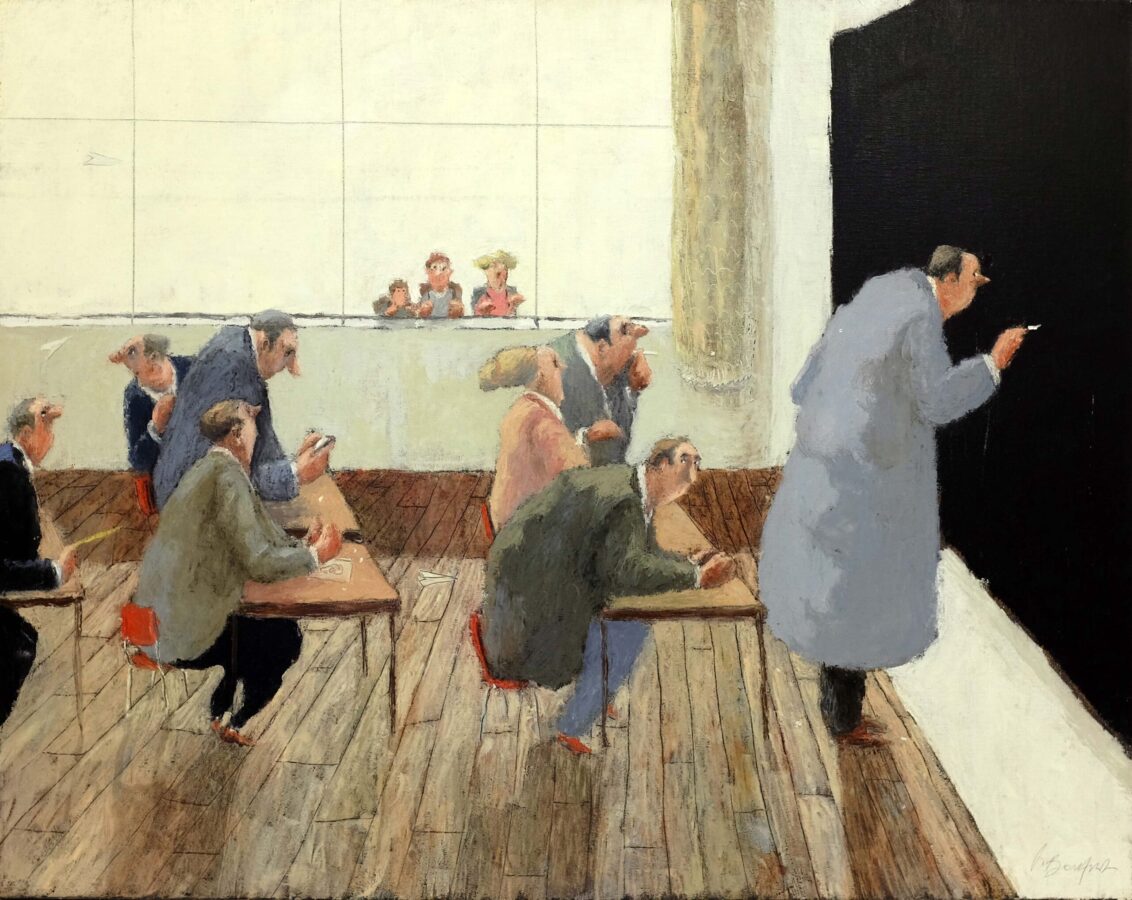 Thomas Bossard 03