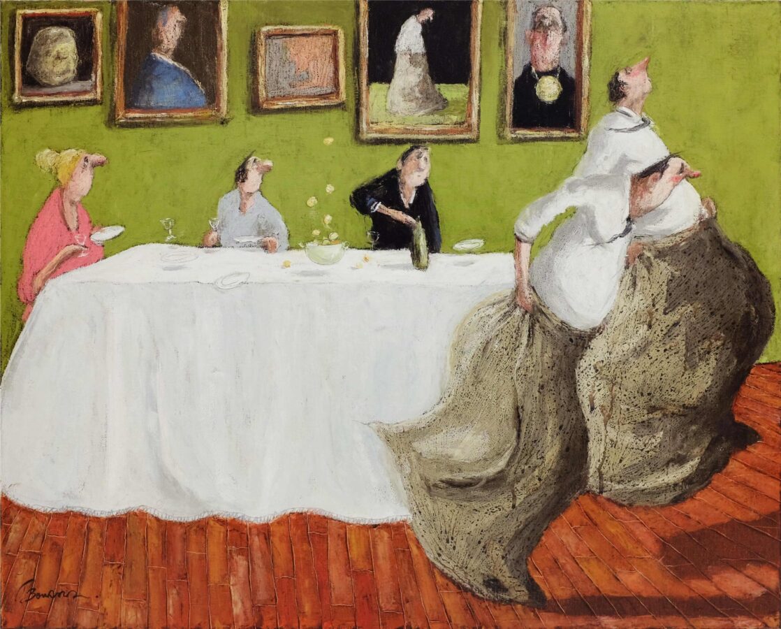 Thomas Bossard 04