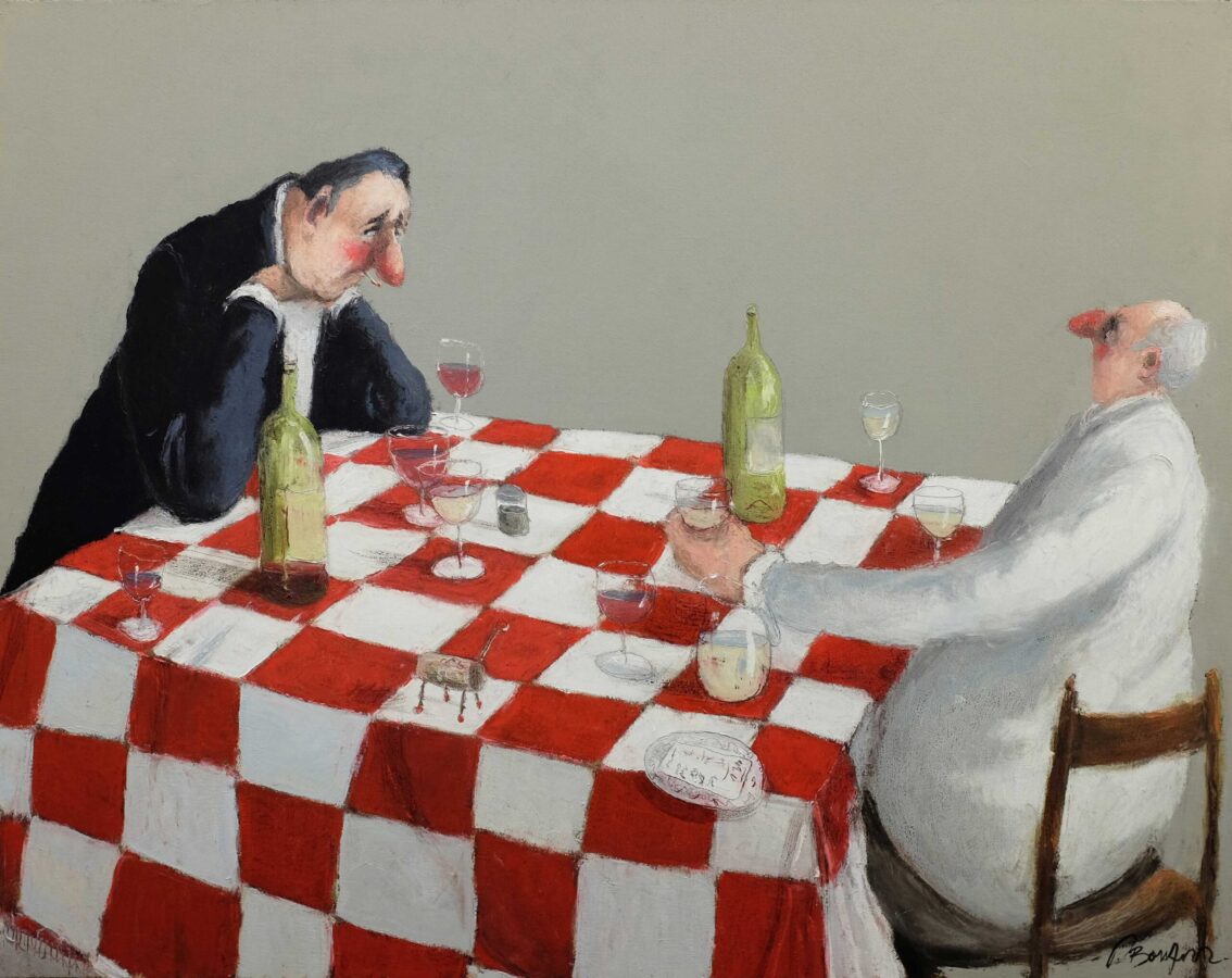 Thomas Bossard 05