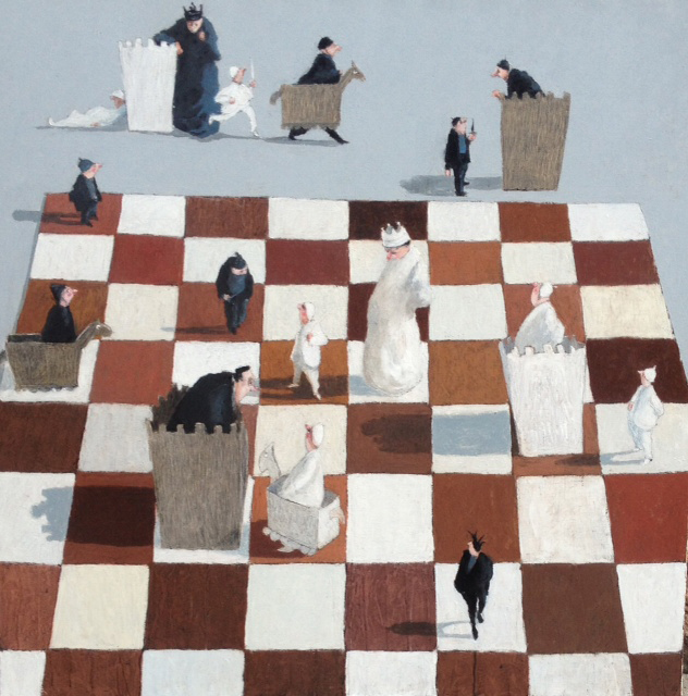 Thomas Bossard 09