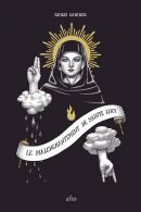 Le malenchantement de sainte Lucy - Zsuzsi Gartner
