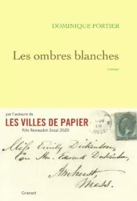 Couverture_Ombres blanches_Grasset_France