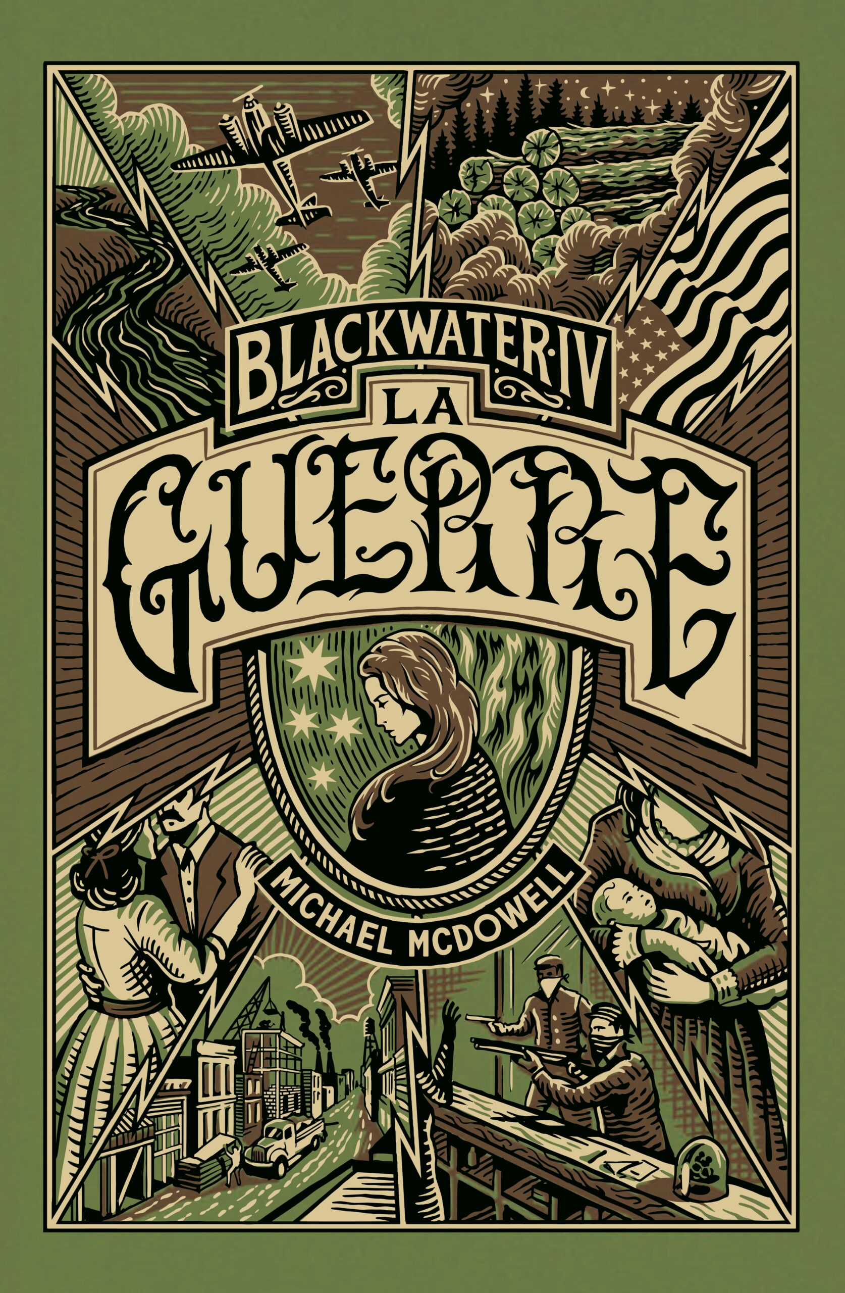 Couv_Blackwater_IV_LaGuerre_McDowell