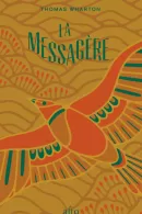 C1 La messagère