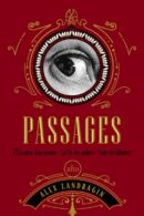Couverture Passages