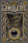L'Amulette | Michael McDowell