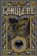 L'Amulette | Michael McDowell