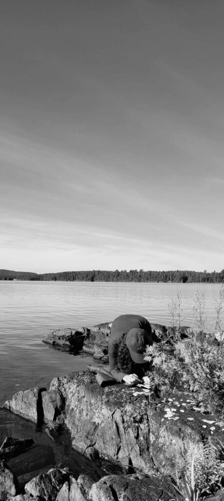 Marilyne Busque-Dubois