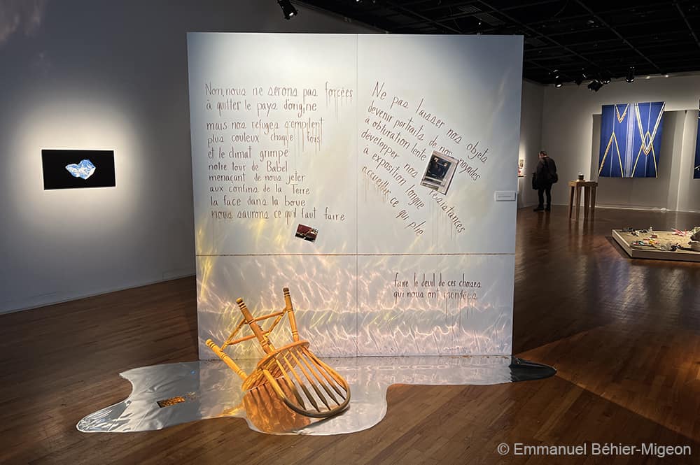 Marilyne Busque-Dubois